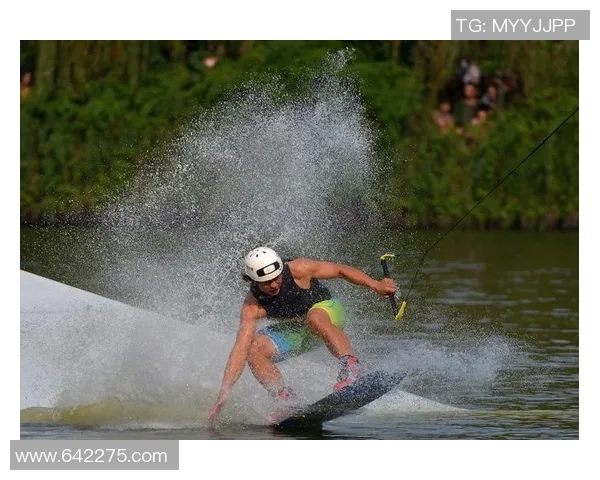 成都极限运动队成长之路:勇敢追梦与挑战自我的真实故事 成都极限运动队成长之路:勇敢追梦与挑战自我的真实故事