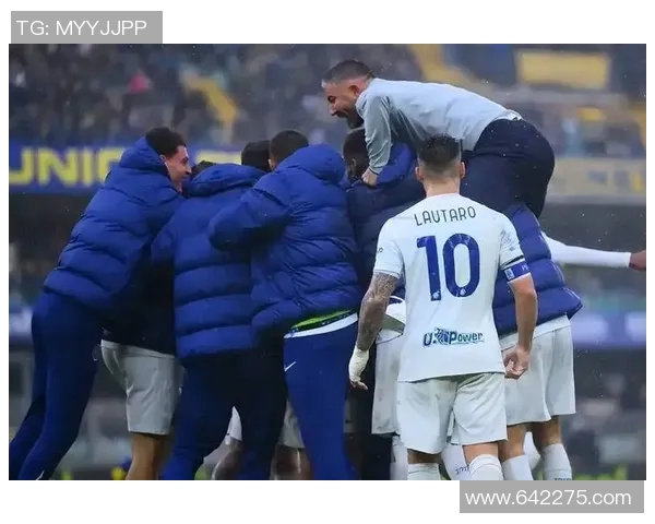 意甲国际米兰重磅宣布新援加盟,媒体高度关注 意甲国际米兰重磅宣布新援加盟,媒体高度关注