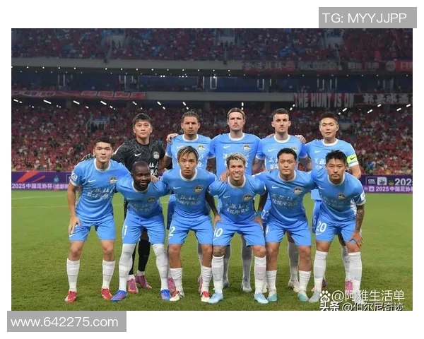 成都足球队在城市联赛中的节奏表现分析与评价 成都足球队在城市联赛中的节奏表现分析与评价