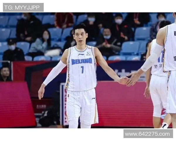 林书豪弓手状态回升,或将成为勇士新希望 林书豪弓手状态回升,或将成为勇士新希望