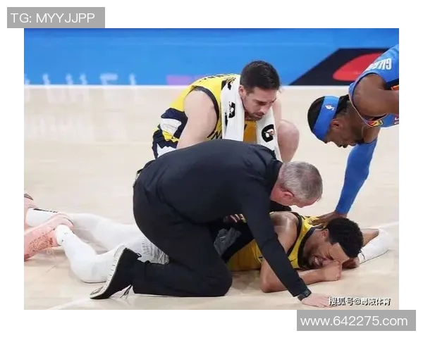 步行者球员频繁缺阵,伤病成隐形敌手 步行者球员频繁缺阵,伤病成隐形敌手