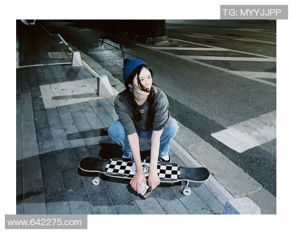 武汉滑板队引领潮流最新滑板个人能力TOP10榜单揭晓 武汉滑板队引领潮流最新滑板个人能力TOP10榜单揭晓