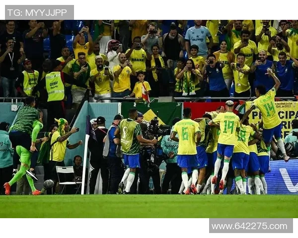 沃尔夫斯堡奋力逆转,战胜德甲对手夺得胜利! 沃尔夫斯堡奋力逆转,战胜德甲对手夺得胜利!