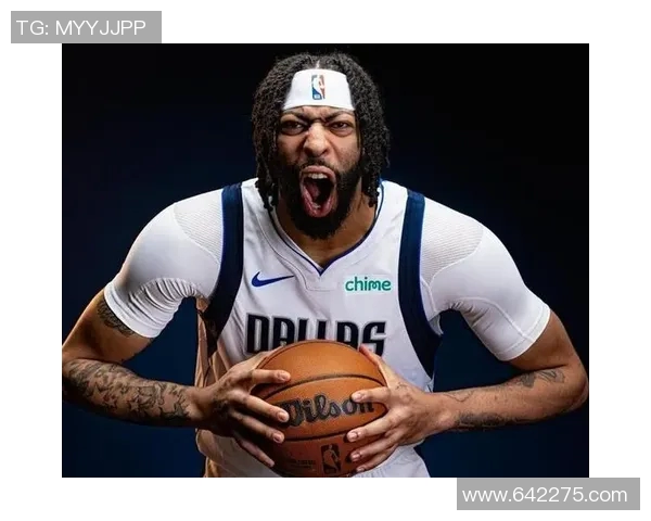 独行侠核心现伤病情况,球队命运将何去何从? 独行侠核心现伤病情况,球队命运将何去何从?