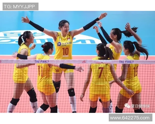 王丽的排球人生:从青涩少女到赛场女王的深度对话与成长故事 王丽的排球人生:从青涩少女到赛场女王的深度对话与成长故事