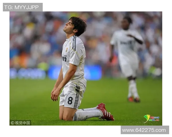 皇马主席佩雷斯宣布将退出球坛职业生涯告一段落 皇马主席佩雷斯宣布将退出球坛职业生涯告一段落