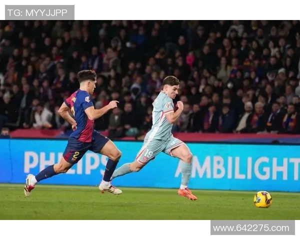 皇马逆袭巴萨登顶西甲榜首,梅西连场进球难救落魄巴萨 皇马逆袭巴萨登顶西甲榜首,梅西连场进球难救落魄巴萨