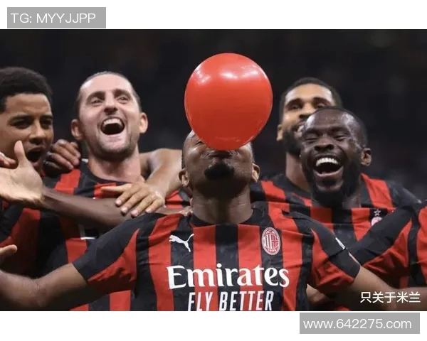 米兰锋线引援接近敲定,三大热门候选即将登陆圣西罗! 米兰锋线引援接近敲定,三大热门候选即将登陆圣西罗!