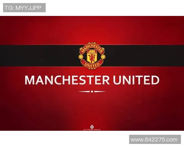 英超联赛重磅交易!曼联引进世界级前锋,改写球队未来命运 英超联赛重磅交易!曼联引进世界级前锋,改写球队未来命运