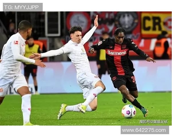 莱比锡红牛客场失利,主场遭遇两连败势头难挡 莱比锡红牛客场失利,主场遭遇两连败势头难挡