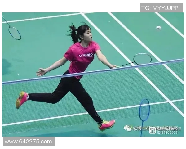 西安羽毛球队的阵地战体系与战术解析探讨 西安羽毛球队的阵地战体系与战术解析探讨