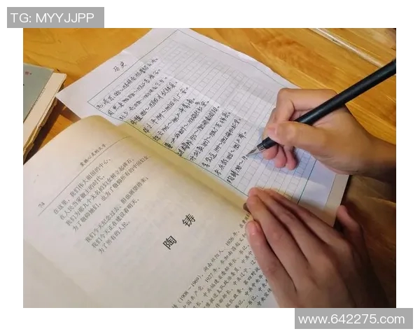 赵强篮球人生的深度对话与成长历程探索 赵强篮球人生的深度对话与成长历程探索