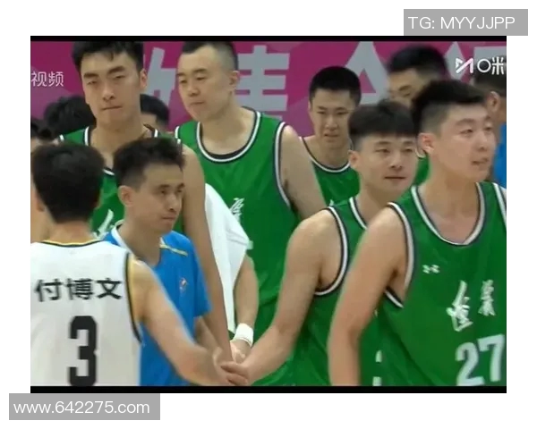 辽宁队CBA赛程公布,球迷期待他们的全新表现! 辽宁队CBA赛程公布,球迷期待他们的全新表现!